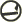 Spazio fumatori