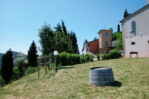 Castelluccio